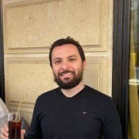 Olivier Fogel (@fogelolivier) 's Twitter Profile Photo Olivier Fogel (@fogelolivier) 's Twitter Profile Photo