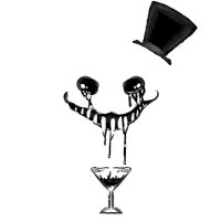 Mr Nightmare (@mista_nightmare) 's Twitter Profile