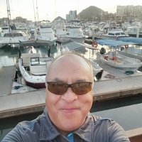 Ricardo García (@ricardo07516764) 's Twitter Profile