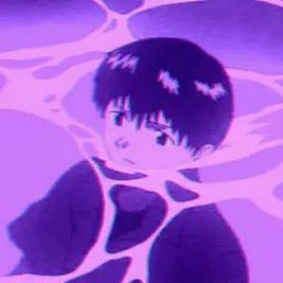 LeoDerre1's profile picture. 