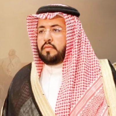 حساب يختص بنشر أخبار الشيخ عبدالله بن فهد بن دليم وكيل شيخ شمل قحطان ووادعه - حفظه الله - | حساب غير رسمي |