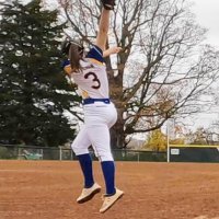 Rileigh (@rileighk3) 's Twitter Profile