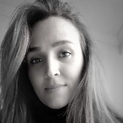 Johariasgo's profile picture. 