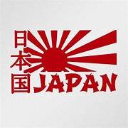 日本🇯🇵大好き、日本に生まれて感謝。こんなにも勤勉で礼儀と思いやりのある国民が、政治、政策の失敗により貧しい国に💦一部政治家が平和ボケ過ぎて、危機管理能力の無さも心配です。先ずは子供達にこの国を守れる安心な環境をしっかり築いて欲しい。政治思想なし、世界に誇れる日本🇯🇵を‼️いいね♡RTは賛意を表しません。