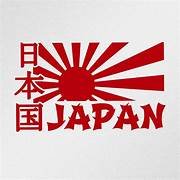 日本🇯🇵大好き、日本に生まれて感謝。こんなにも勤勉で礼儀と思いやりのある国民が、政治、政策の失敗により貧しい国に💦一部政治家が平和ボケ過ぎて、危機管理能力の無さも心配です。先ずは子供達に祖国を守れる安心な環境をしっかり築いて欲しい。政治思想なし、世界に誇れる日本🇯🇵を‼️いいね♡RTは賛意を表しません。