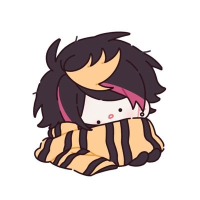 Uwu95268754's profile picture. A person