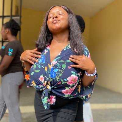 aHappyChild_1's profile picture. entertainment