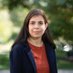 Nev Jones PhD (@viscidula) Twitter profile photo Nev Jones PhD (@viscidula) Twitter profile photo