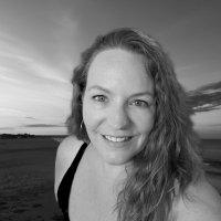 Jeannie Davide-Rivera (@aspiewriter) 's Twitter Profile