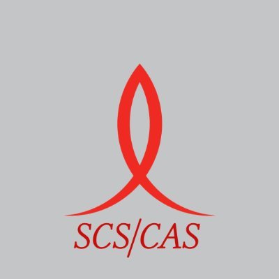 Canadian AIDS Soc. Profile