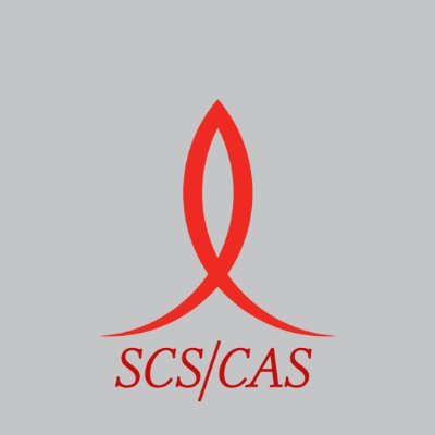 The official twitter account of the Canadian AIDS Society/Le compte twitter officiel de la Société canadienne du sida https://t.co/HacBotfn2c