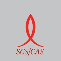 Canadian AIDS Soc.(@CDNAIDS) 's Twitter Profileg