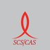 Canadian AIDS Soc. (@cdnaids) Twitter profile photo