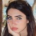 Bela 🎾🏀 (@belaundetaylor) Twitter profile photo Bela 🎾🏀 (@belaundetaylor) Twitter profile photo