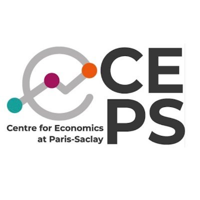 CEPSnews Profile Picture