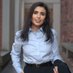 Semra Sevi (@semrasevi) Twitter profile photo Semra Sevi (@semrasevi) Twitter profile photo