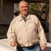 T.Rex Hugh (@ericfullerton67) 's Twitter Profile