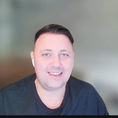 Head / Manager / Director / VP / of - Sales
im experienced in selling software and hardware solutions to those in Sports setting.
Views & Opinions mine only.