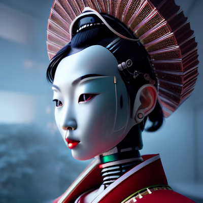 FakeDreamsAI's profile picture. Visual pieces of recurring dreams (and nightmares), that emerged from the collective imagination.