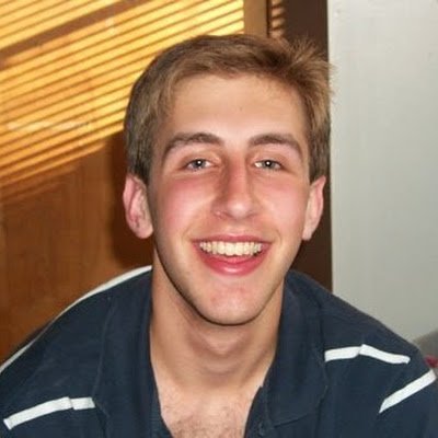 RyanGre32243333's profile picture. 