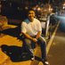 Dimsky (@dimskyramadhan) Twitter profile photo Dimsky (@dimskyramadhan) Twitter profile photo