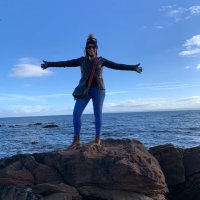 Susan Ross (@susanrossco) 's Twitter Profile Photo Susan Ross (@susanrossco) 's Twitter Profile Photo