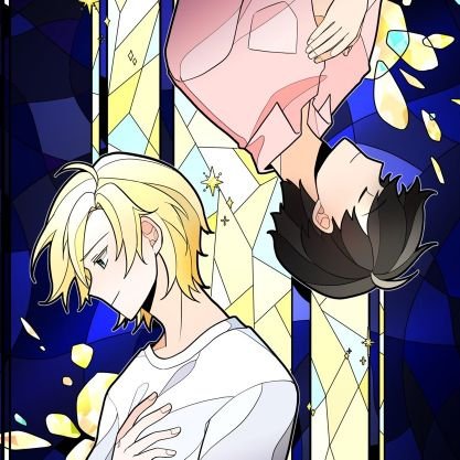 🍌페퍼🐟さんのプロフィール画像