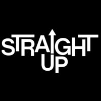 Str8upMFR (@str8upmfr) 's Twitter Profile