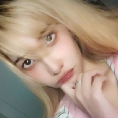 kiimikasy's profile picture. 