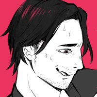 ✨ C L E A R 🔞 (@clear_as_night) 's Twitter Profile