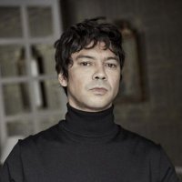 Yunior García Aguilera(@yuniortrebol) 's Twitter Profile Photo