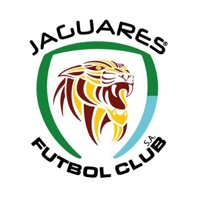 JaguaresdeCord