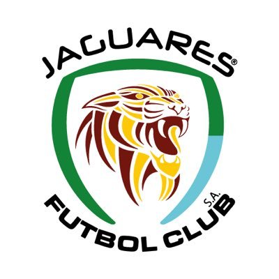 Jaguares de Córdoba