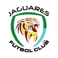 Jaguares de Córdoba(@JaguaresdeCord) 's Twitter Profileg