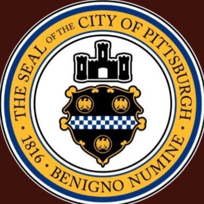 The official Twitter of Pittsburgh PA. We hate our city, and are in the process of relocating.