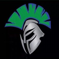 Doherty Track and Field #webeforeme(@Spartantrack2) 's Twitter Profile Photo