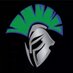 Doherty Track and Field #webeforeme (@Spartantrack2) Twitter profile photo