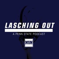 Lasching Out Podcast (@laschingoutpod) 's Twitter Profile Photo Lasching Out Podcast (@laschingoutpod) 's Twitter Profile Photo