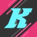 kruptt_ (@kruptt__) Twitter profile photo kruptt_ (@kruptt__) Twitter profile photo