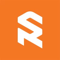 Swanson Russell (@swansonrussell) 's Twitter Profile