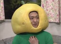 zassaw's profile picture. 