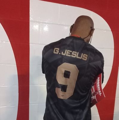 7771212's profile picture. Let me help you grow your business. Learn how to build a responsive list. Learn how to build a team.
Learn how to leverage the work of others. LET'S DO THIS!
