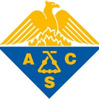 ACS at the University of Michigan (@acs__umich) 's Twitter Profile