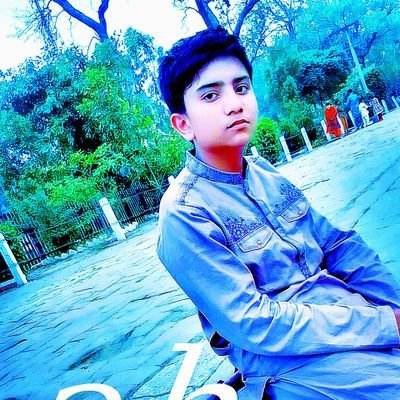 KhurramDilshad3's profile picture. 