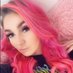 Kelly (@kelly65467534) Twitter profile photo Kelly (@kelly65467534) Twitter profile photo