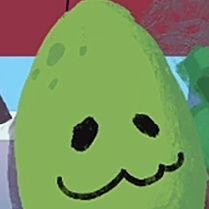 Undomable_ALan4's profile picture.