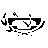 ingenieros_itop's profile image