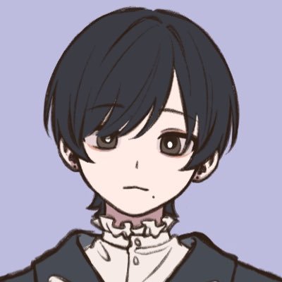 ラム🐑🍵さんのプロフィール画像