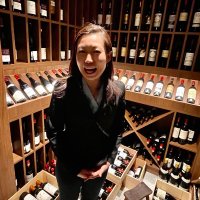 Kaorixwines 🍷旅するワイン伝道師(@kaowixwines) 's Twitter Profile Photo