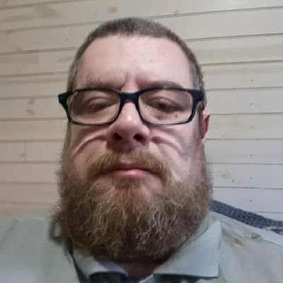 Conservador de direita e Reservista das Forças Armadas !!